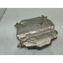 2018-2024 Audi S5 Engine Cover Insulator Heat Shield OEM