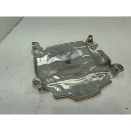 2018-2024 Audi S5 Engine Cover Insulator Heat Shield OEM