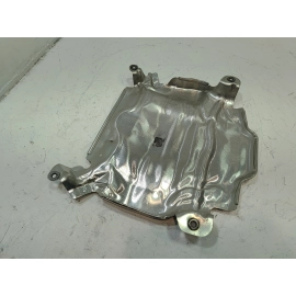 2018-2024 Audi S5 Engine Cover Insulator Heat Shield OEM