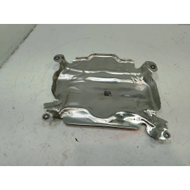 2018-2024 Audi S5 Engine Cover Insulator Heat Shield OEM