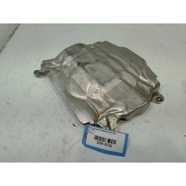 2018-2024 Audi S5 Engine Cover Insulator Heat Shield OEM