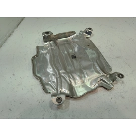 2018-2024 Audi S5 Engine Cover Insulator Heat Shield OEM