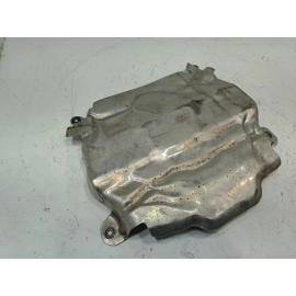 2018-2024 Audi S5 Engine Cover Insulator Heat Shield OEM