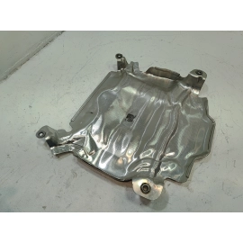 2018-2024 Audi S5 Engine Cover Insulator Heat Shield OEM