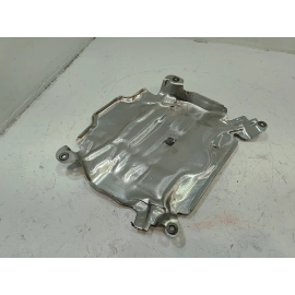 2018-2024 Audi S5 Engine Cover Insulator Heat Shield OEM