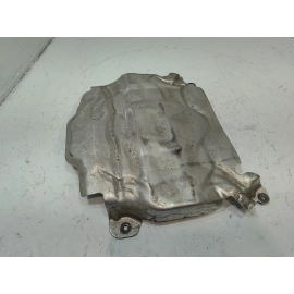 2018-2024 Audi S5 Engine Cover Insulator Heat Shield OEM