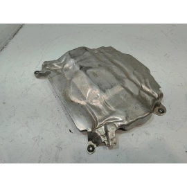 2018-2024 Audi S5 Engine Cover Insulator Heat Shield OEM