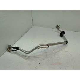 2018-2024 Audi S5 A/C Conditioner Refrigerant Hose Pipe Line OEM