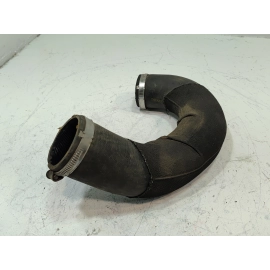 2018-2024 Audi S5 Inlet Right Passenger Side Inter-Cooler Hose OEM