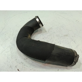 2018-2024 Audi S5 Inlet Right Passenger Side Inter-Cooler Hose OEM