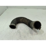 2018-2024 Audi S5 Inlet Right Passenger Side Inter-Cooler Hose OEM