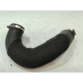 2018-2024 Audi S5 Inlet Right Passenger Side Inter-Cooler Hose OEM
