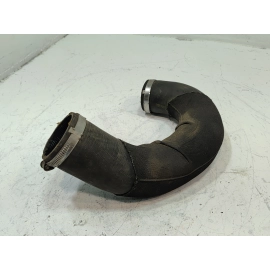 2018-2024 Audi S5 Inlet Right Passenger Side Inter-Cooler Hose OEM