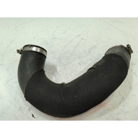 2018-2024 Audi S5 Inlet Right Passenger Side Inter-Cooler Hose OEM
