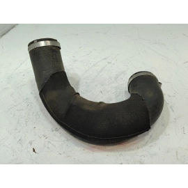 2018-2024 Audi S5 Inlet Right Passenger Side Inter-Cooler Hose OEM