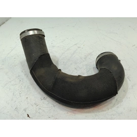 2018-2024 Audi S5 Inlet Right Passenger Side Inter-Cooler Hose OEM