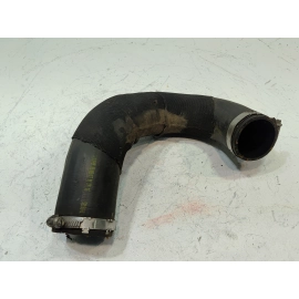2018-2024 Audi S5 Inlet Right Passenger Side Inter-Cooler Hose OEM