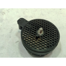 2018-2024 Audi S5 Engine Noise Generation Actuator OEM