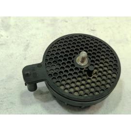 2018-2024 Audi S5 Engine Noise Generation Actuator OEM