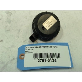 2018-2024 Audi S5 Engine Noise Generation Actuator OEM