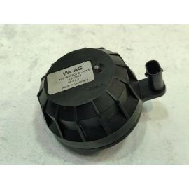2018-2024 Audi S5 Engine Noise Generation Actuator OEM