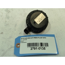 2018-2024 Audi S5 Engine Noise Generation Actuator OEM