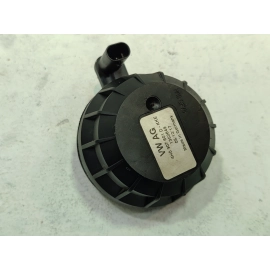 2018-2024 Audi S5 Engine Noise Generation Actuator OEM