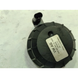 2018-2024 Audi S5 Engine Noise Generation Actuator OEM