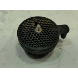 2018-2024 Audi S5 Engine Noise Generation Actuator OEM