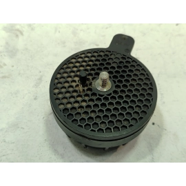 2018-2024 Audi S5 Engine Noise Generation Actuator OEM