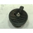 2018-2024 Audi S5 Engine Noise Generation Actuator OEM
