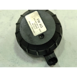 2018-2024 Audi S5 Engine Noise Generation Actuator OEM