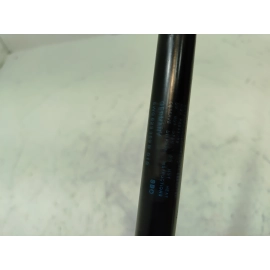 2018-2024 Audi S5 Front Hood Strut Lift Cylinder Support OEM