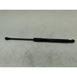 2018-2024 Audi S5 Front Hood Strut Lift Cylinder Support OEM