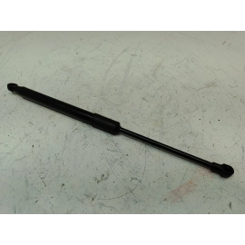 2018-2024 Audi S5 Front Hood Strut Lift Cylinder Support OEM