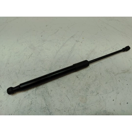 2018-2024 Audi S5 Front Hood Strut Lift Cylinder Support OEM