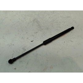 2018-2024 Audi S5 Front Hood Strut Lift Cylinder Support OEM