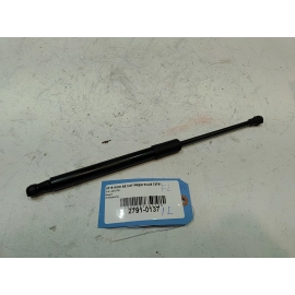 2018-2024 Audi S5 Front Hood Strut Lift Cylinder Support OEM