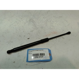 2018-2024 Audi S5 Front Hood Strut Lift Cylinder Support OEM