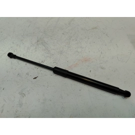 2018-2024 Audi S5 Front Hood Strut Lift Cylinder Support OEM