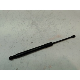 2018-2024 Audi S5 Front Hood Strut Lift Cylinder Support OEM