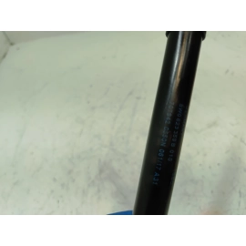 2018-2024 Audi S5 Front Hood Strut Lift Cylinder Support OEM