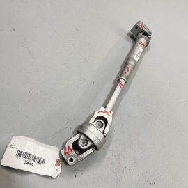 2016-2019 BMW 340XI LOWER SHAFT STEERING COLUMN INTERMEDIATE 55K MILES OEM