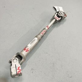 2016-2019 BMW 340XI LOWER SHAFT STEERING COLUMN INTERMEDIATE 55K MILES OEM