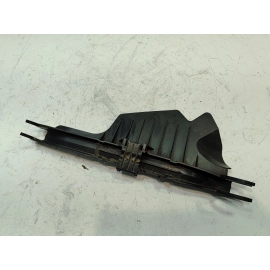 2018-2024 AUDI S5 SPORTBACK REAR RIGHT CONTROL ARM SHIELD COVER OEM
