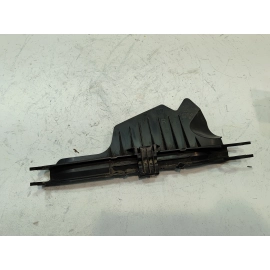 2018-2024 AUDI S5 SPORTBACK REAR RIGHT CONTROL ARM SHIELD COVER OEM