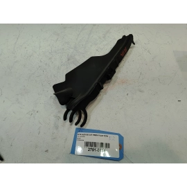 2018-2024 AUDI S5 SPORTBACK REAR RIGHT CONTROL ARM SHIELD COVER OEM