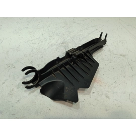 2018-2024 AUDI S5 SPORTBACK REAR RIGHT CONTROL ARM SHIELD COVER OEM