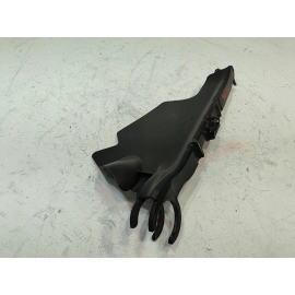 2018-2024 AUDI S5 SPORTBACK REAR RIGHT CONTROL ARM SHIELD COVER OEM