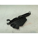 2018-2024 AUDI S5 SPORTBACK REAR RIGHT CONTROL ARM SHIELD COVER OEM